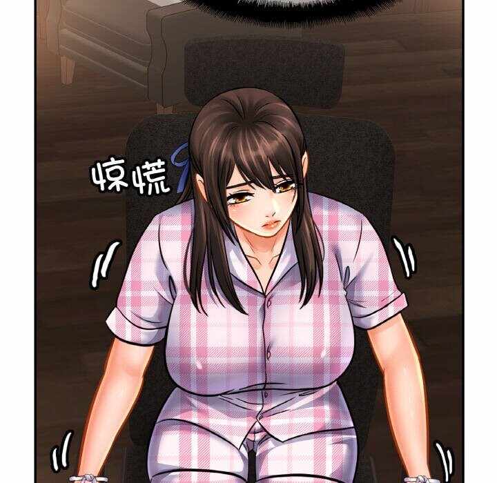 第39张