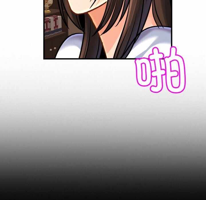 第63张