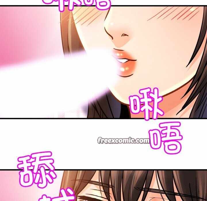 第135张