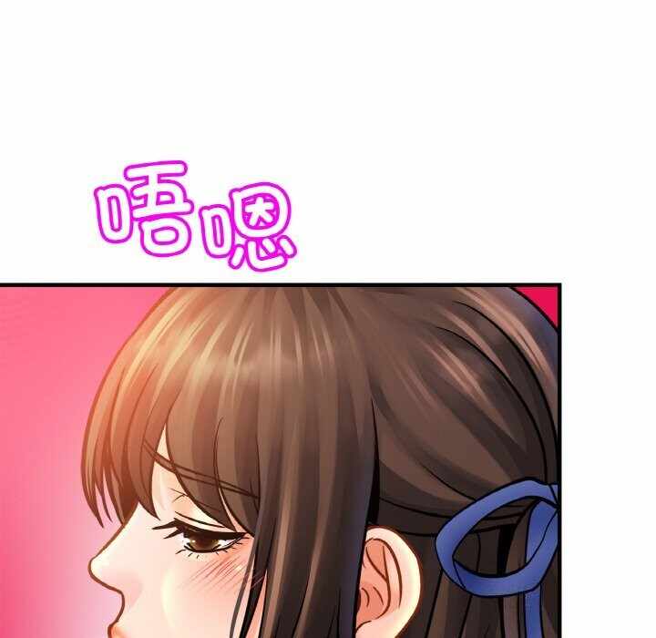 第137张