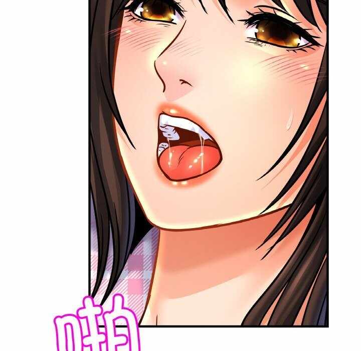 第79张
