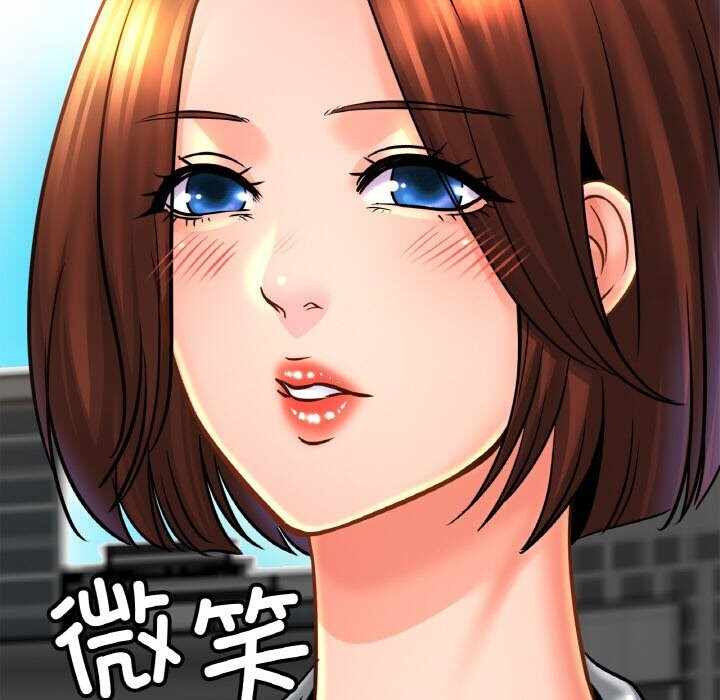 第118张