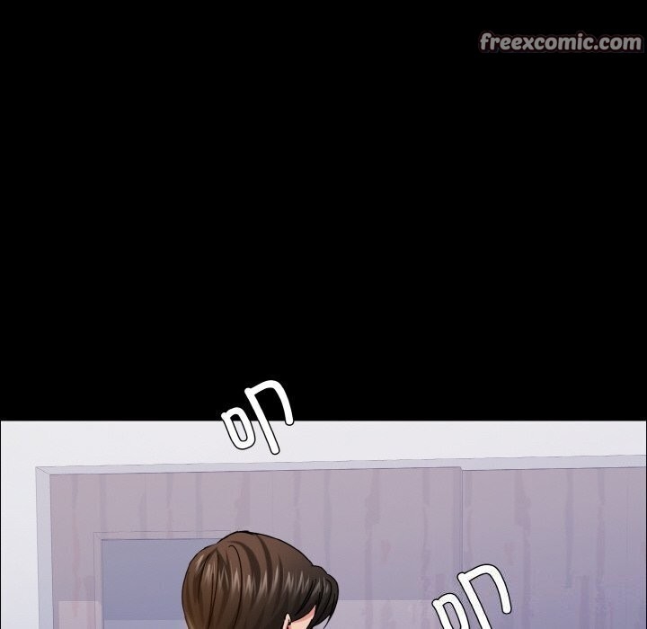第72张