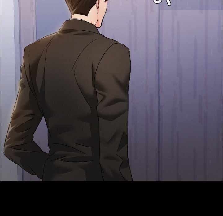 第73张