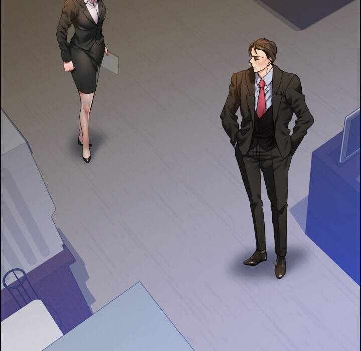 第83张