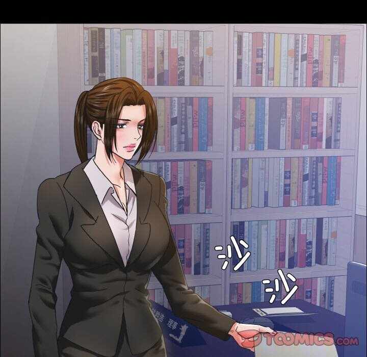第90张