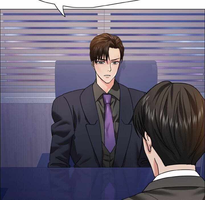 第109张