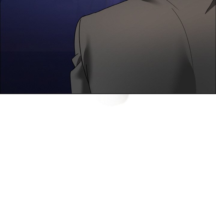 第111张