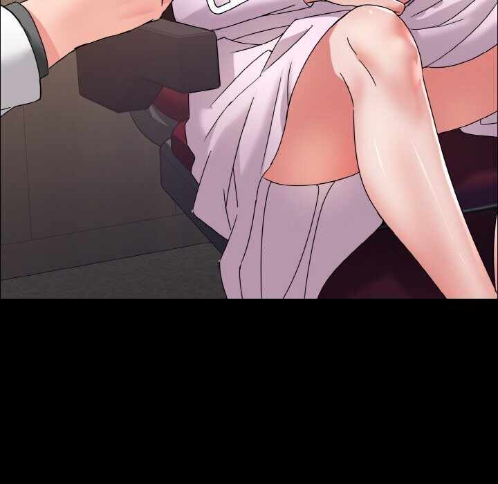 第123张