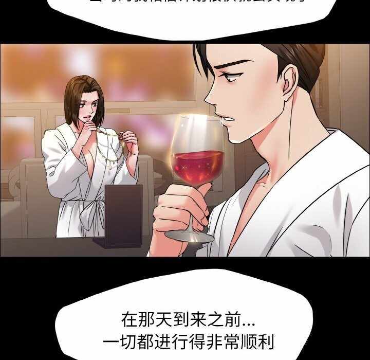 第128张