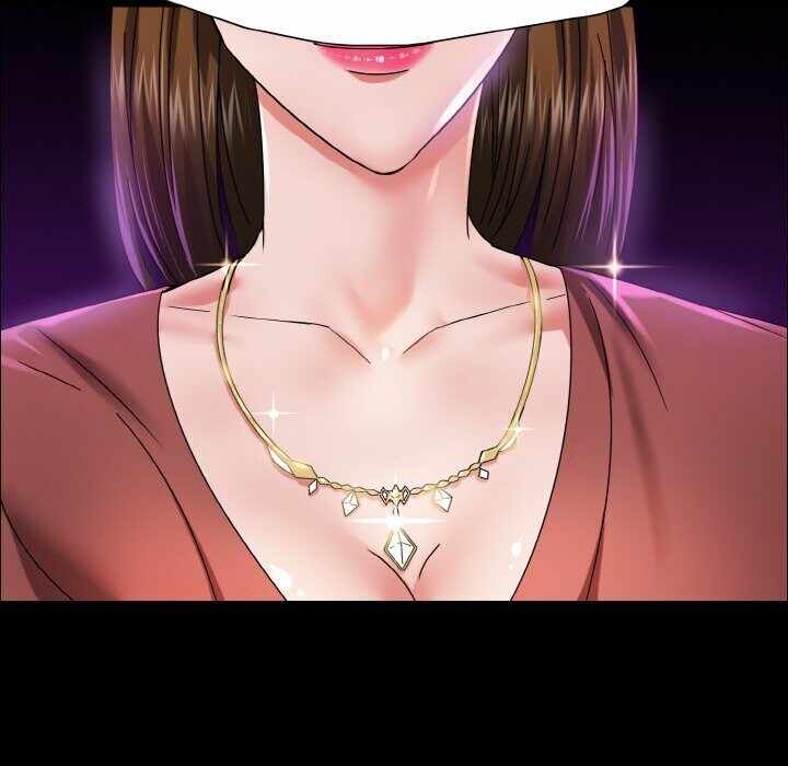 第129张