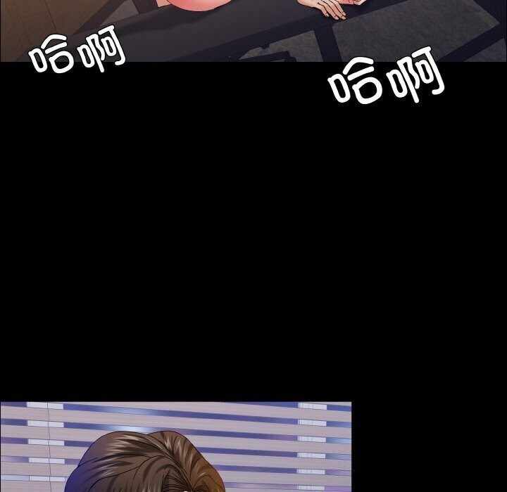 第131张