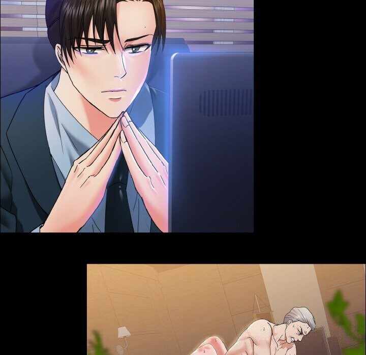 第132张