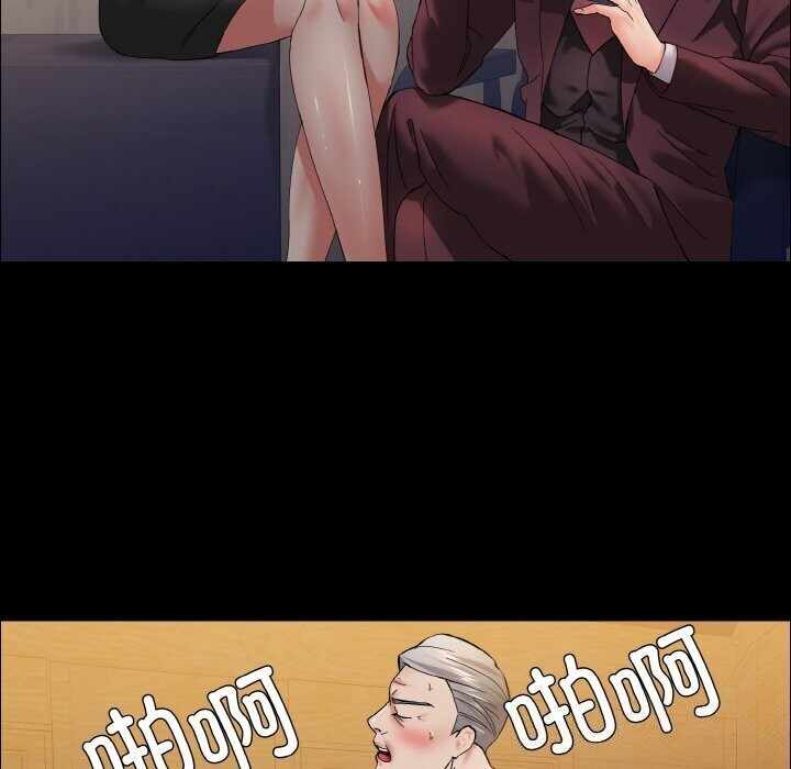 第5张