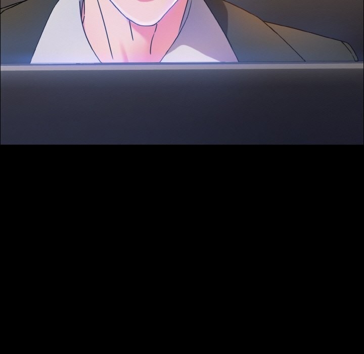 第29张