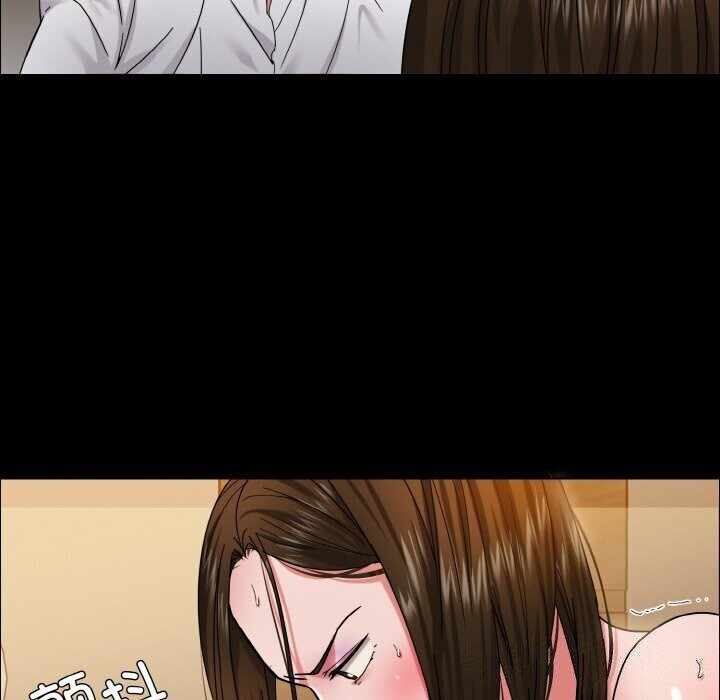 第48张