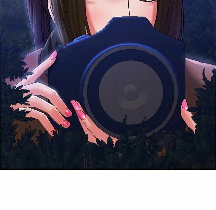 第112张