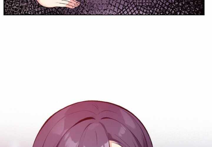 第12张