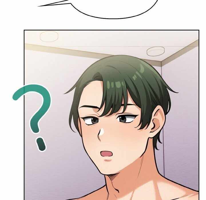 第52张