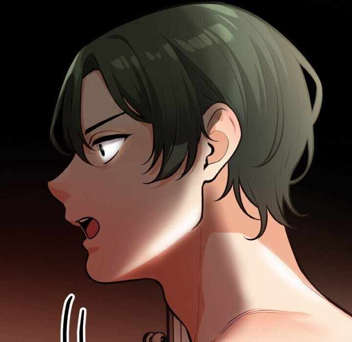 第86张