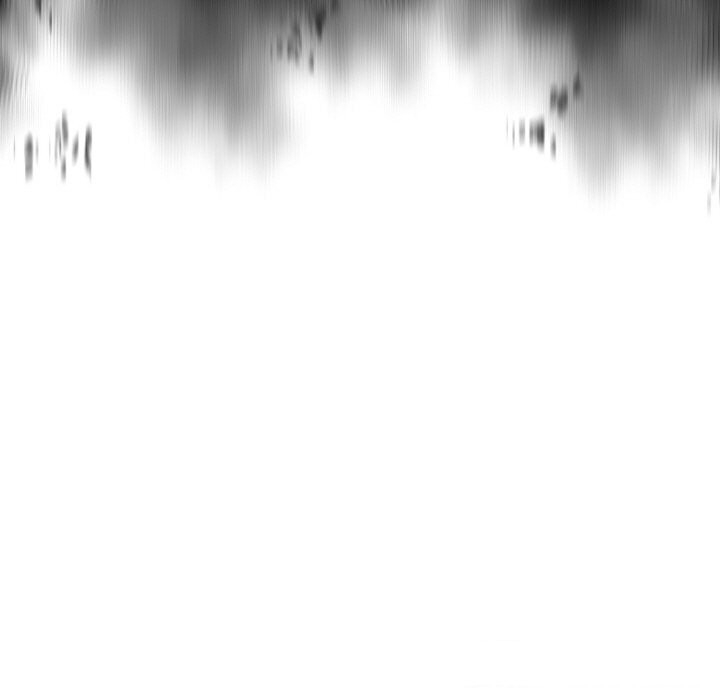 第89张