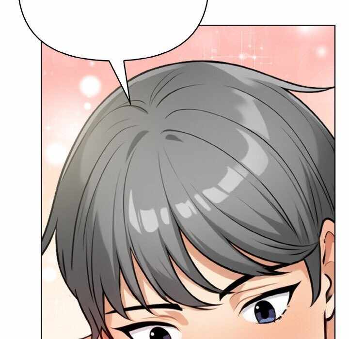 第107张