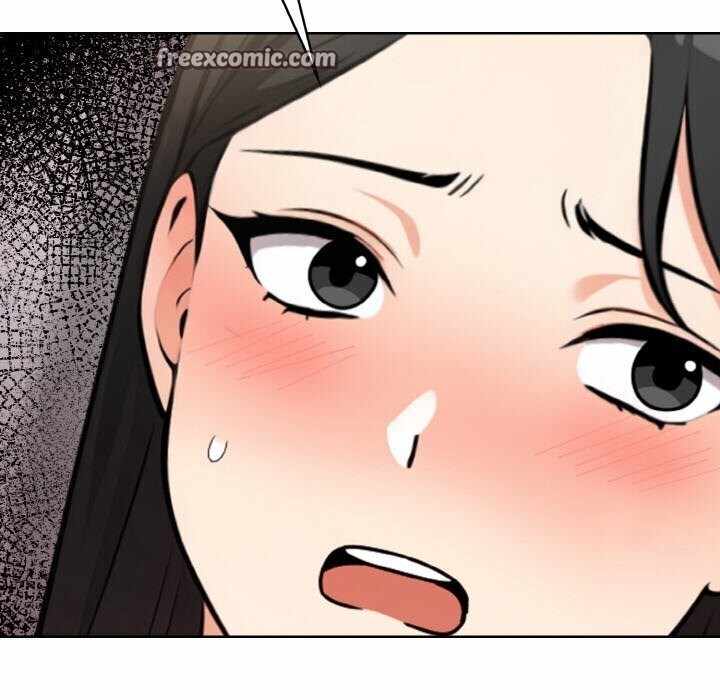 第155张