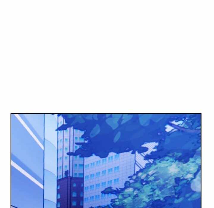 第106张