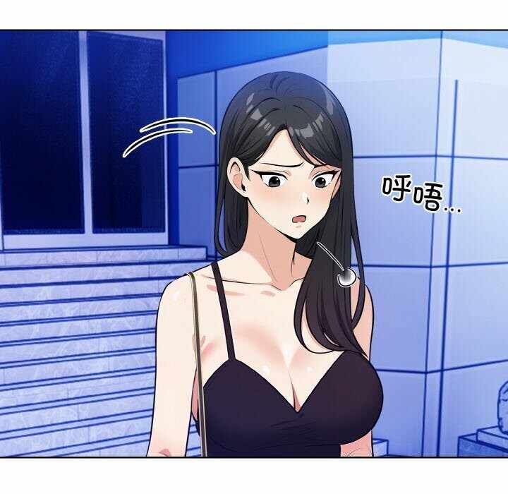 第111张