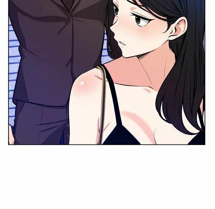 第118张
