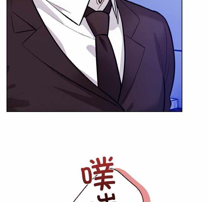 第124张