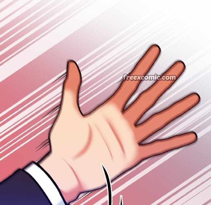 第151张