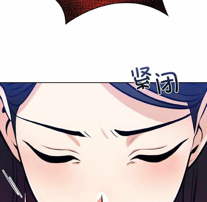 第156张