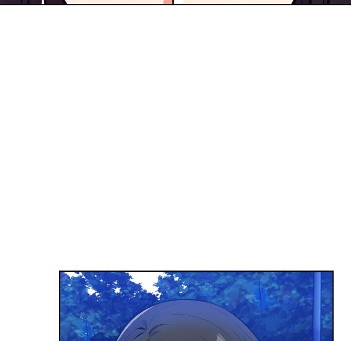 第157张
