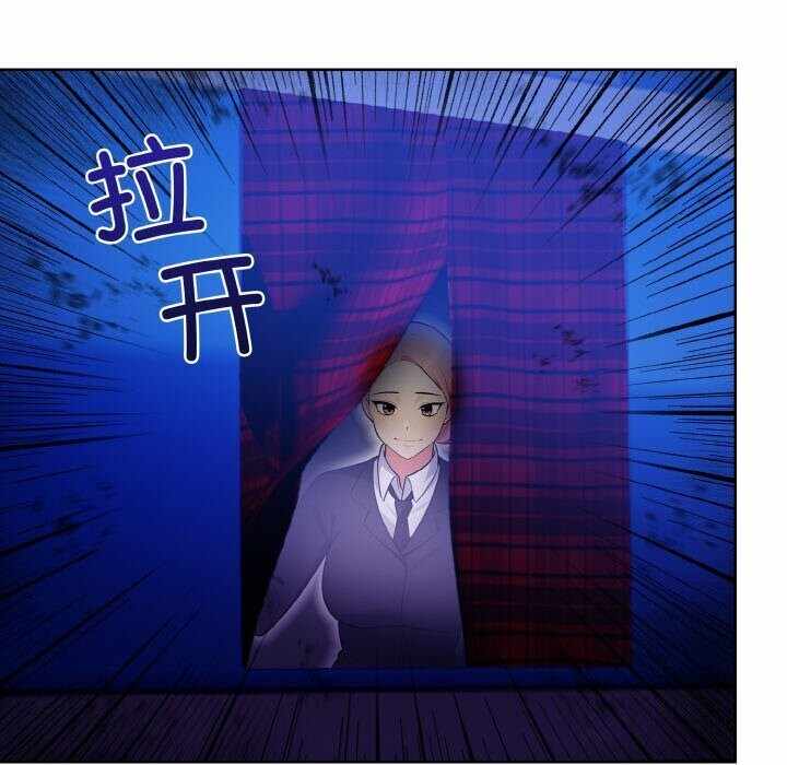 第24张