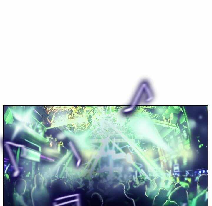 第10张