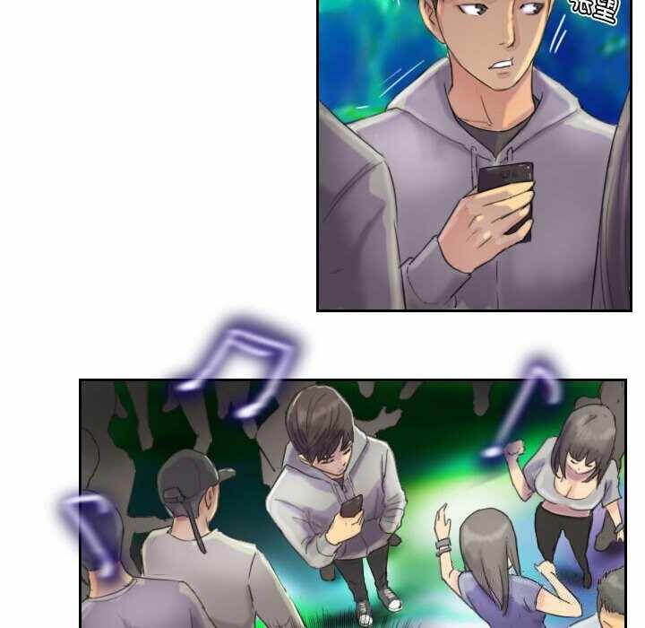 第12张