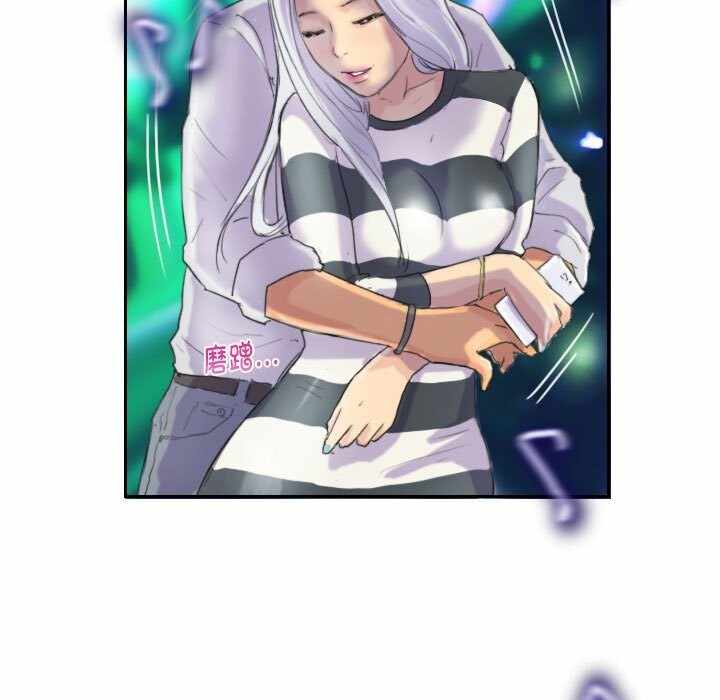 第19张