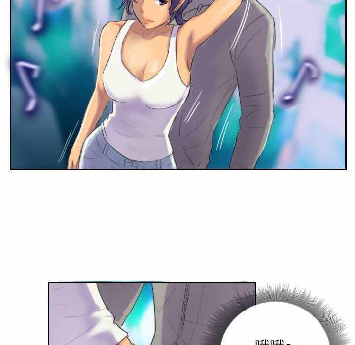 第30张