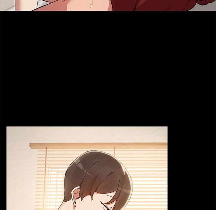 第41张