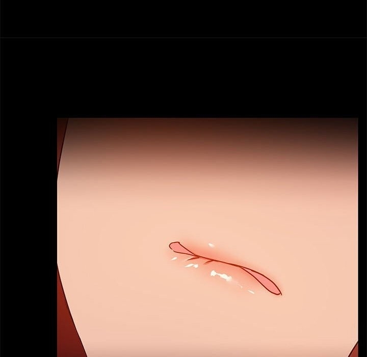 第122张
