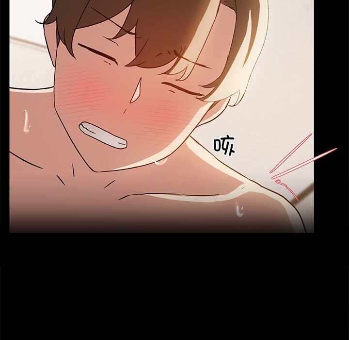 第59张