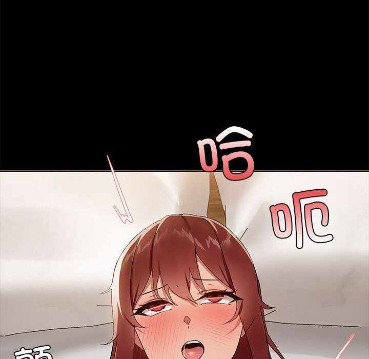 第62张