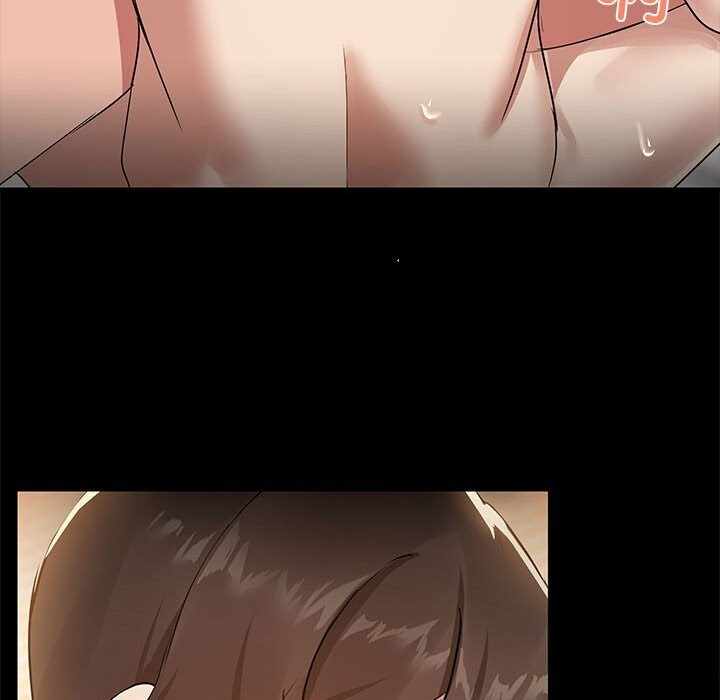 第77张