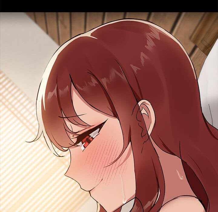 第82张