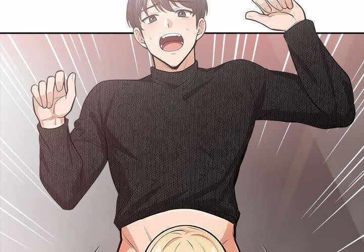 第4张
