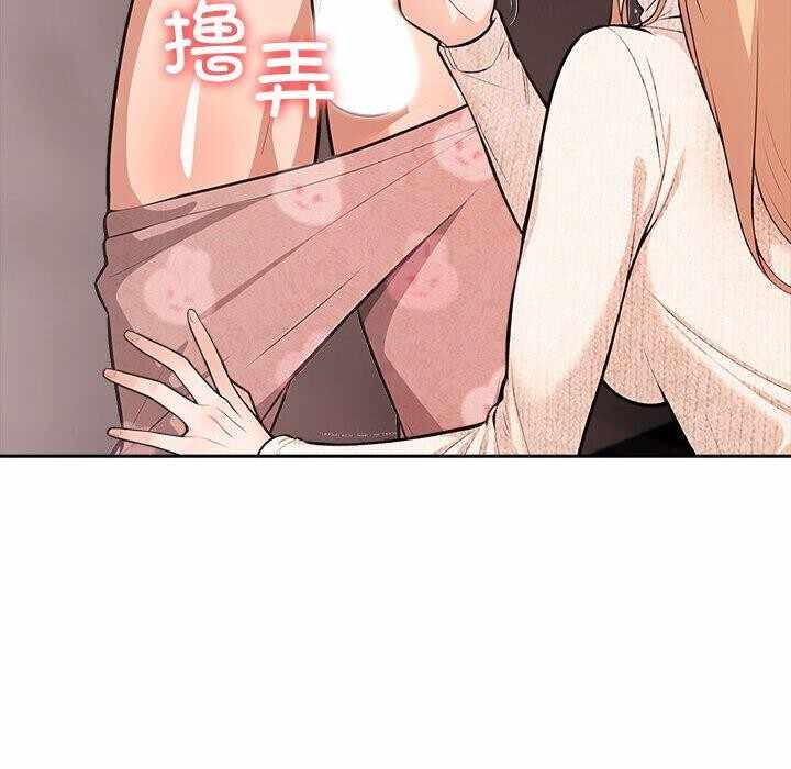 第16张
