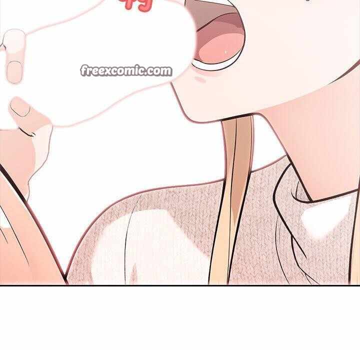 第34张