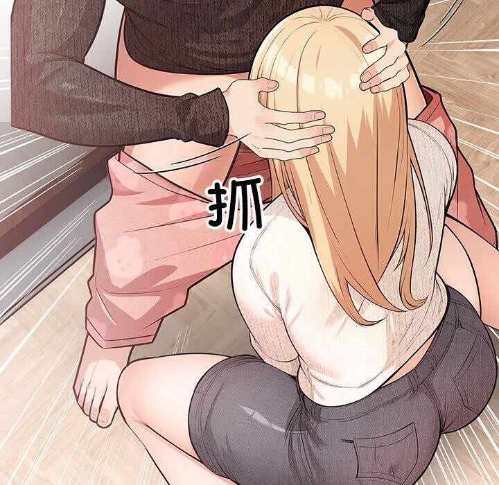 第61张