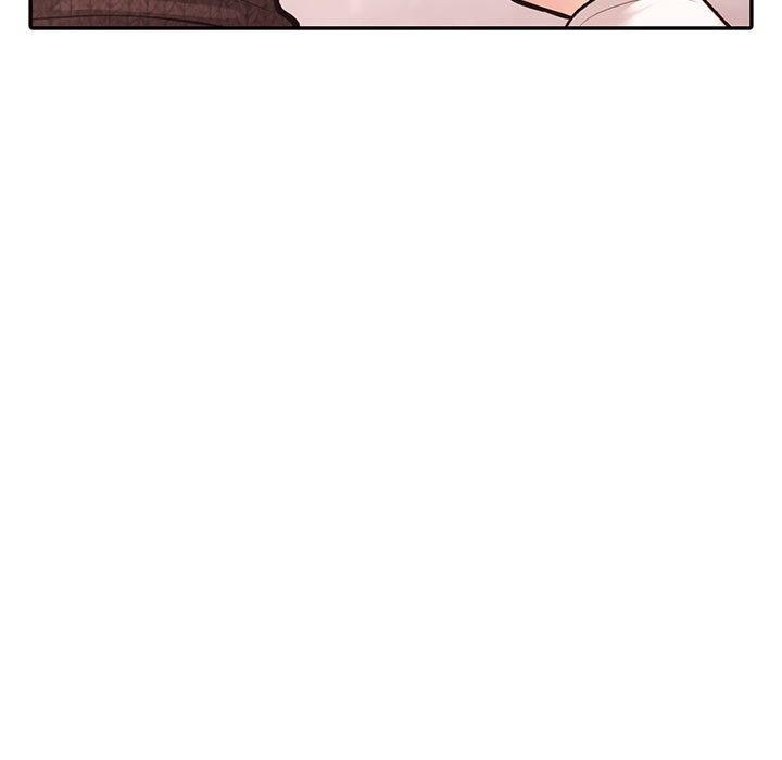 第74张